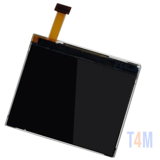 NOKIA C3 LCD ORIGNAL